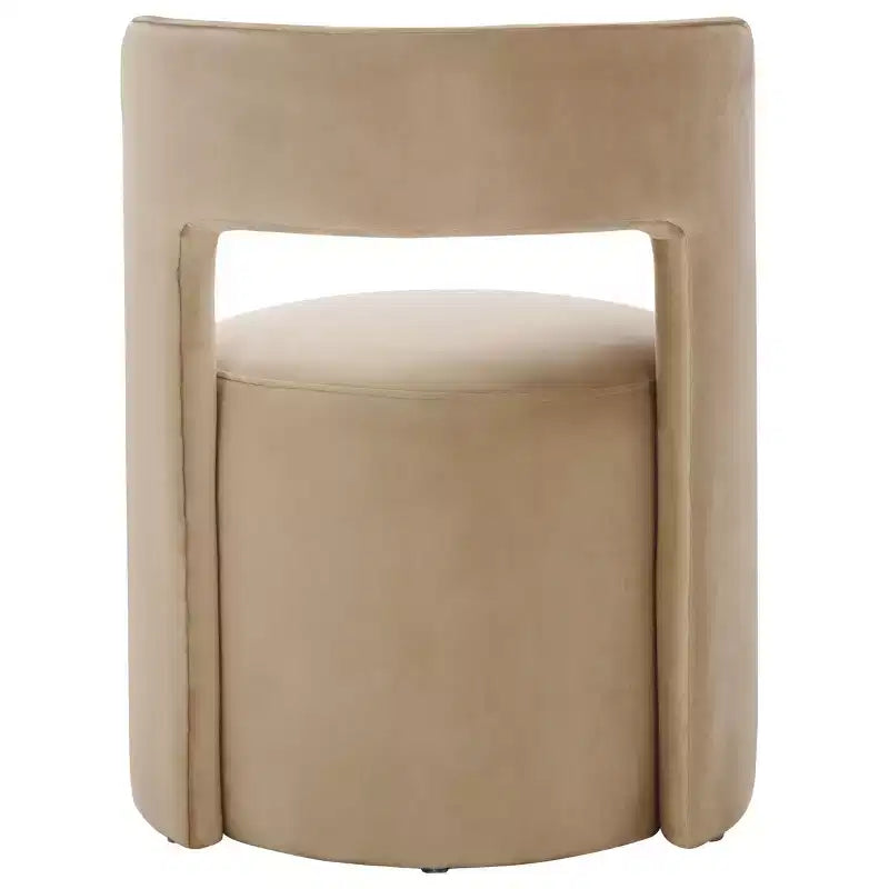 Jojo Accent Chair - ACH1310 - Safavieh