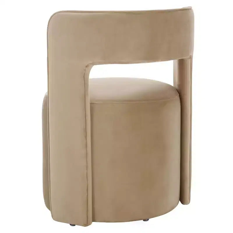 Jojo Accent Chair - ACH1310 - Safavieh
