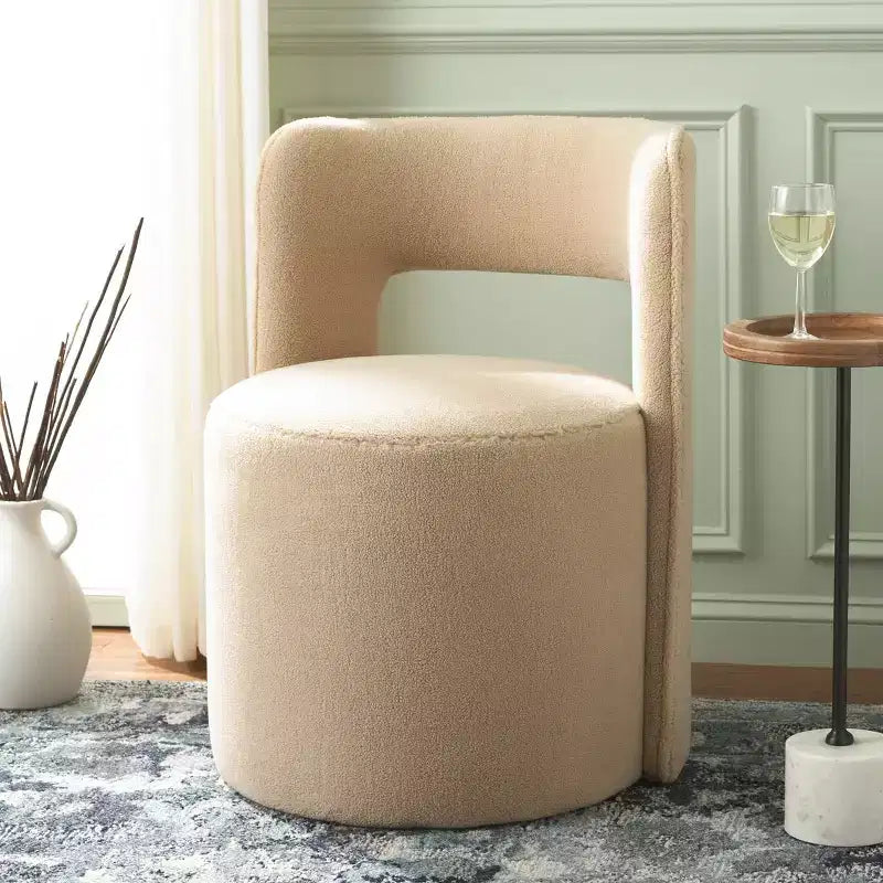 Jojo Accent Chair - ACH1310 - Safavieh