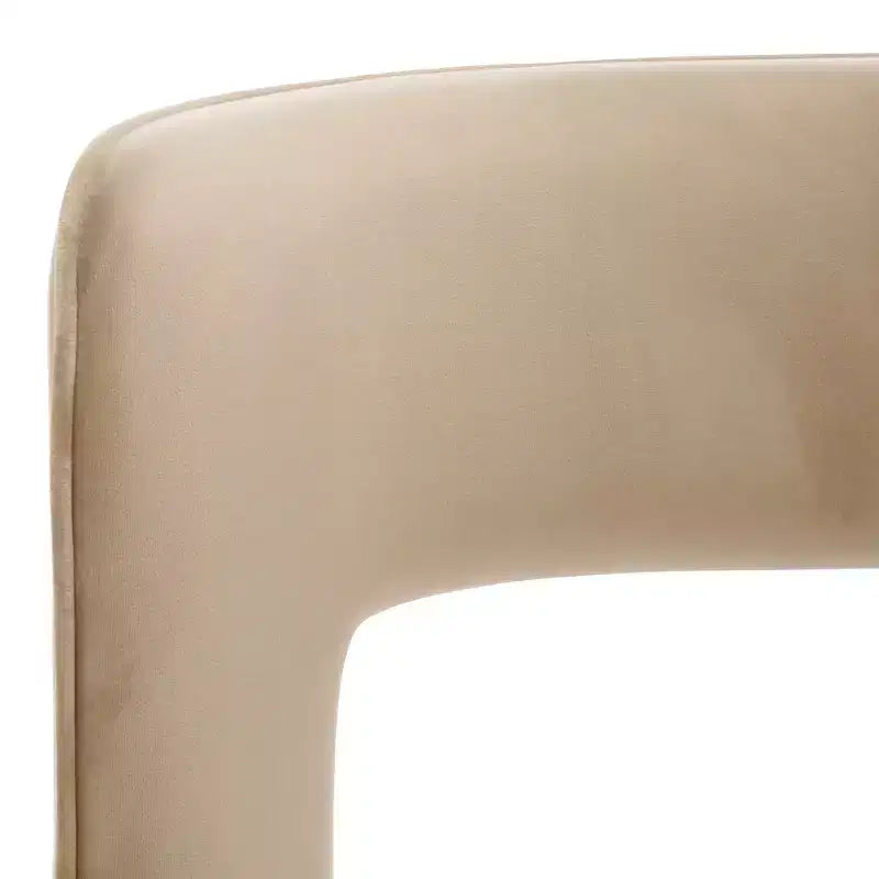 Jojo Accent Chair - ACH1310 - Safavieh