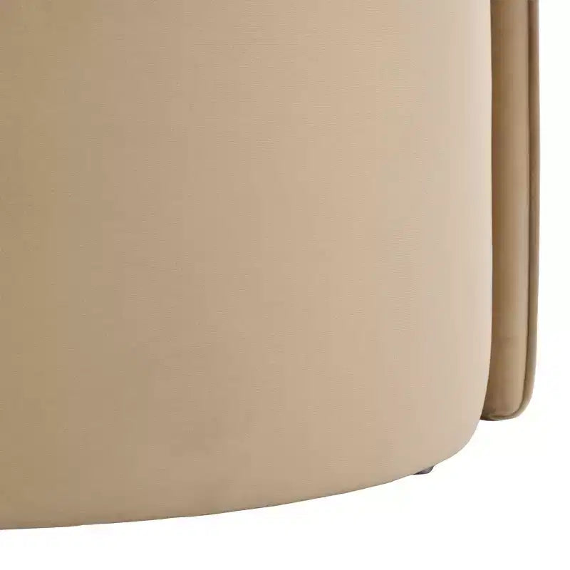 Jojo Accent Chair - ACH1310 - Safavieh