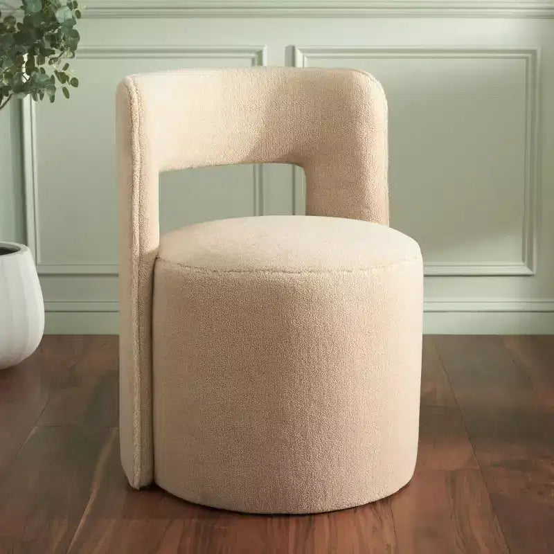 Jojo Accent Chair - ACH1310 - Safavieh