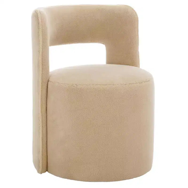 Jojo Accent Chair - ACH1310 - Safavieh