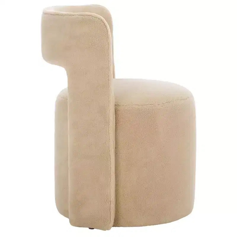Jojo Accent Chair - ACH1310 - Safavieh