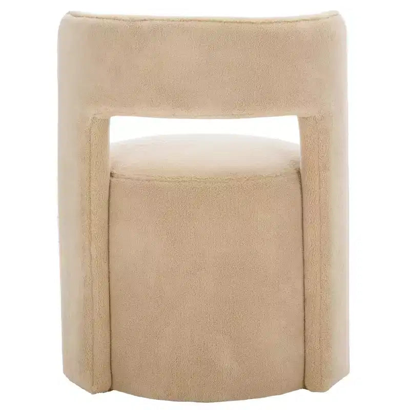 Jojo Accent Chair - ACH1310 - Safavieh