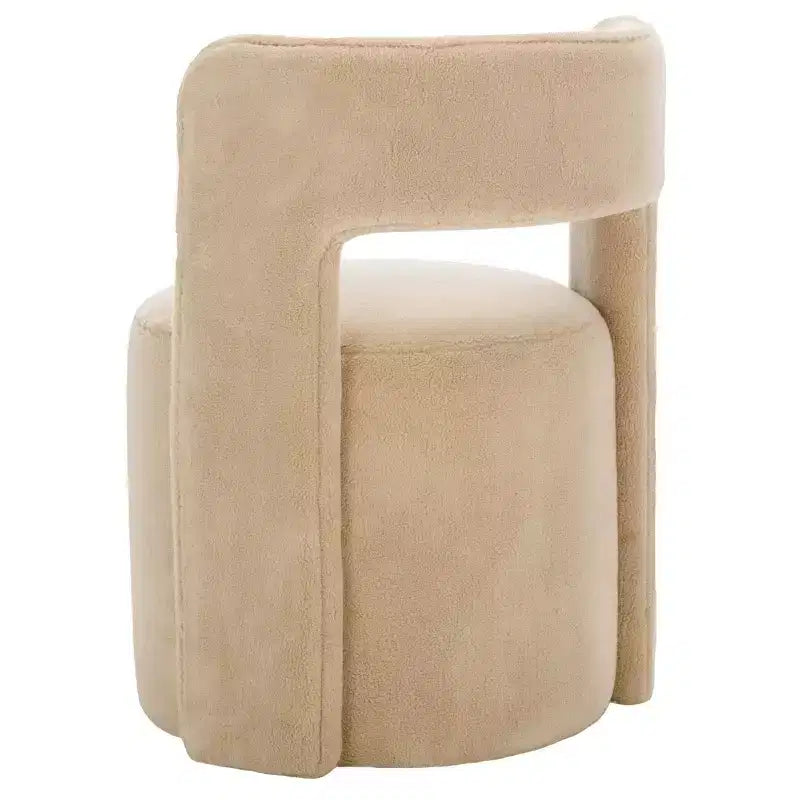 Jojo Accent Chair - ACH1310 - Safavieh