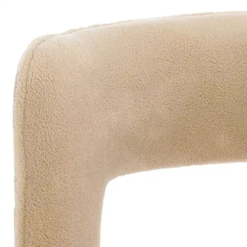 Jojo Accent Chair - ACH1310 - Safavieh