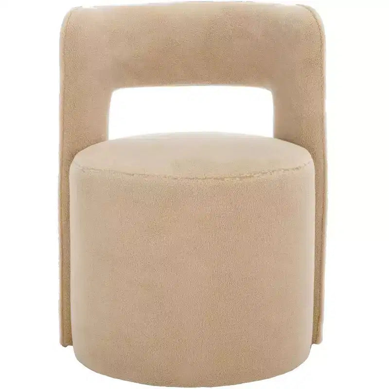 Jojo Accent Chair - ACH1310 - Safavieh