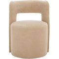 Jojo Accent Chair - ACH1310 - Safavieh