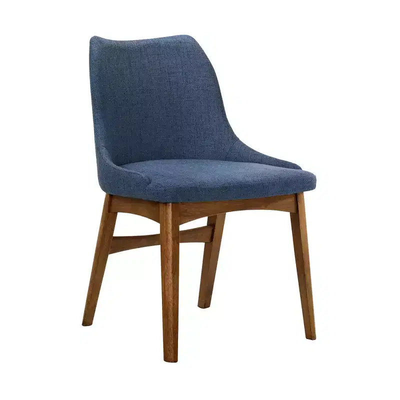 Azalea Side Chair