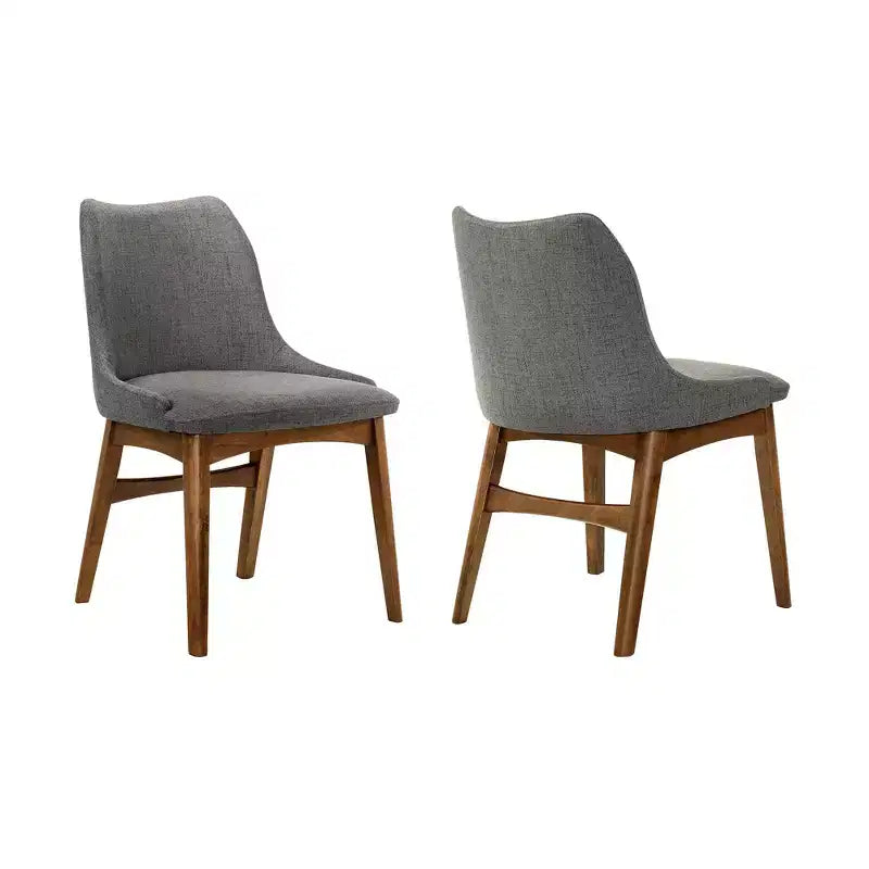 Azalea Side Chair