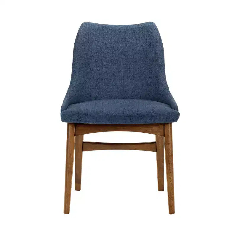 Azalea Side Chair