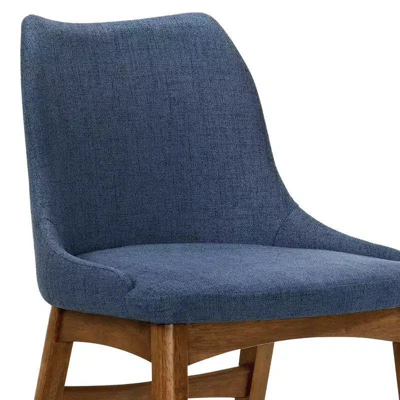 Azalea Side Chair