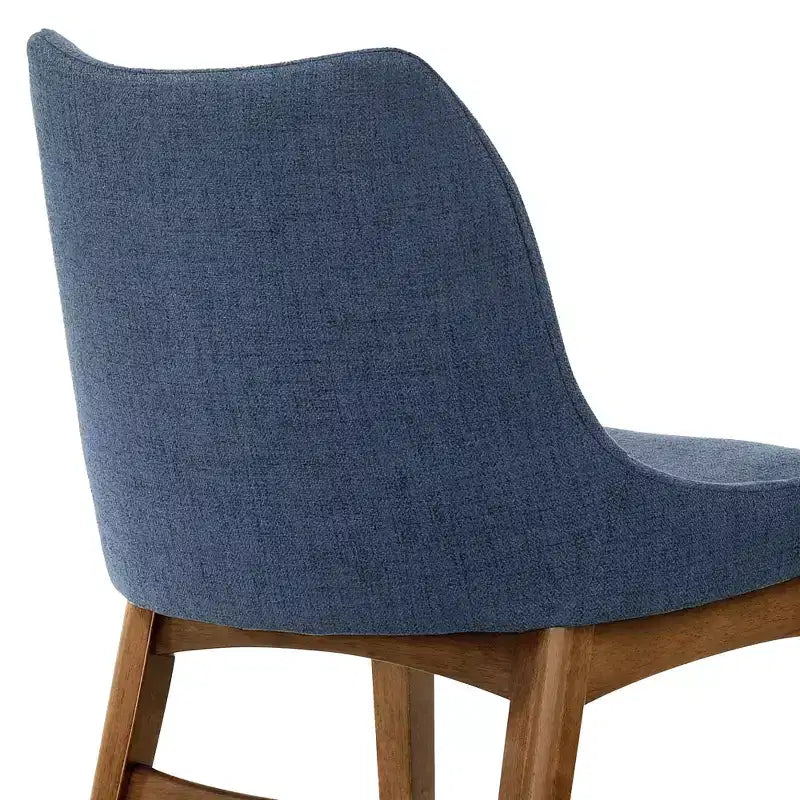 Azalea Side Chair