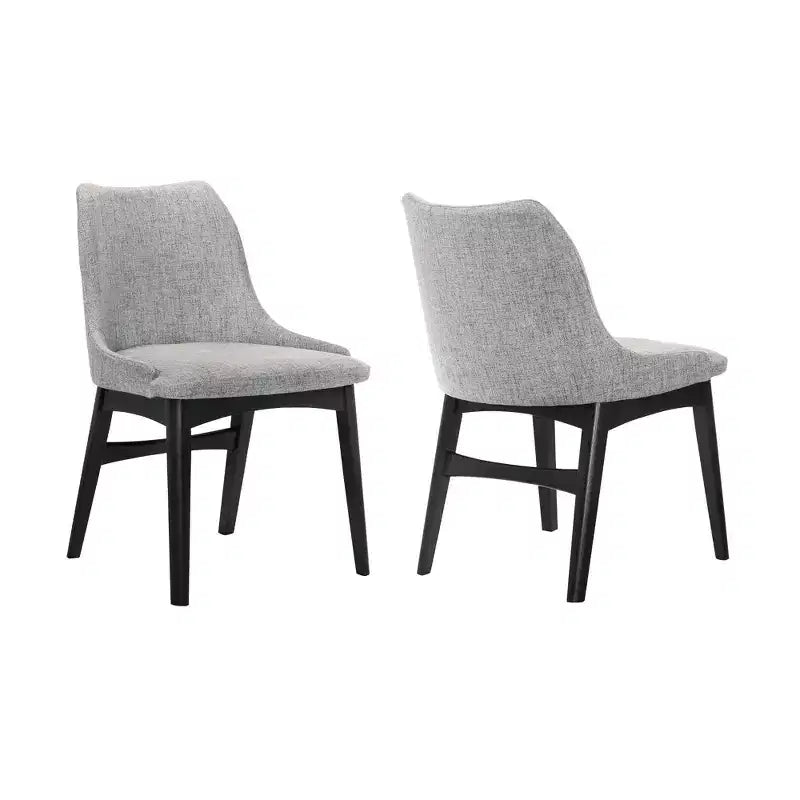 Azalea Side Chair