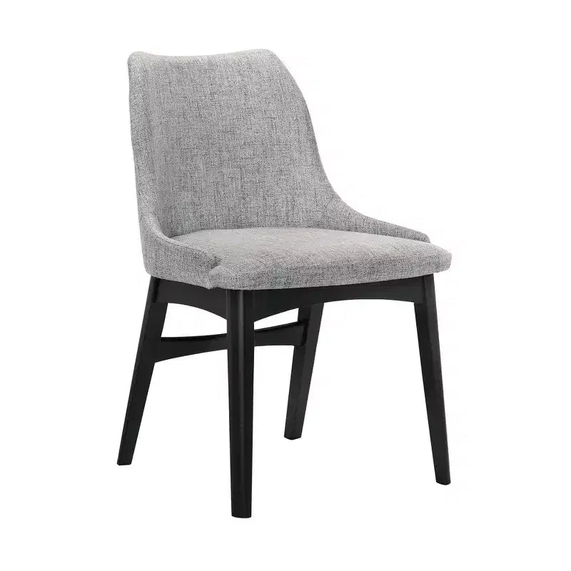 Azalea Side Chair