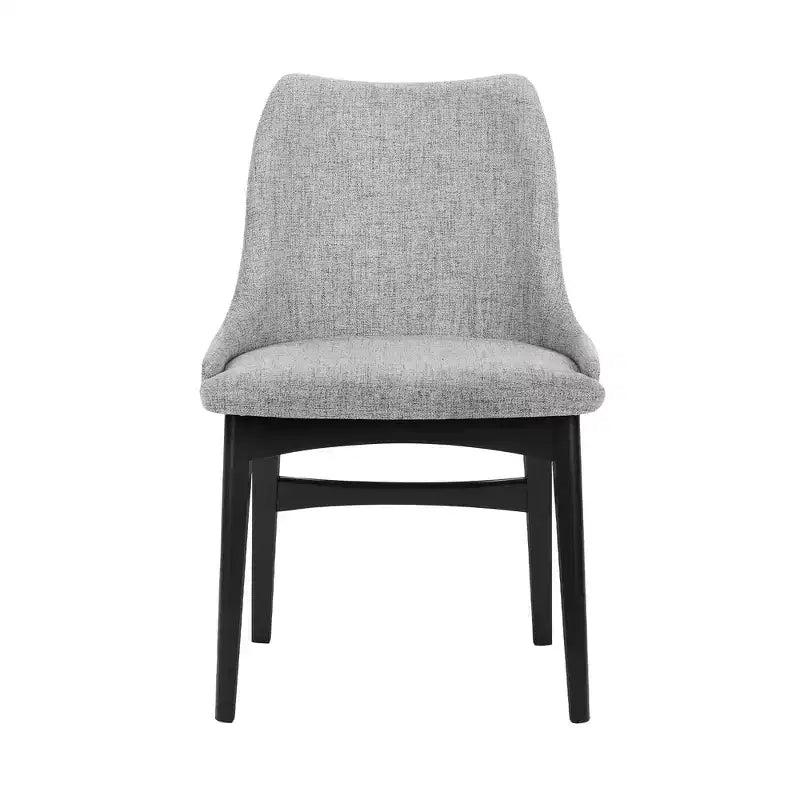 Azalea Side Chair