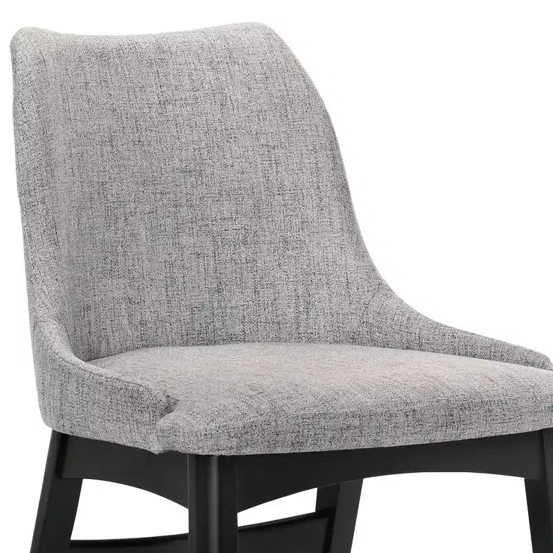 Azalea Side Chair