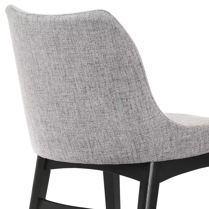 Azalea Side Chair