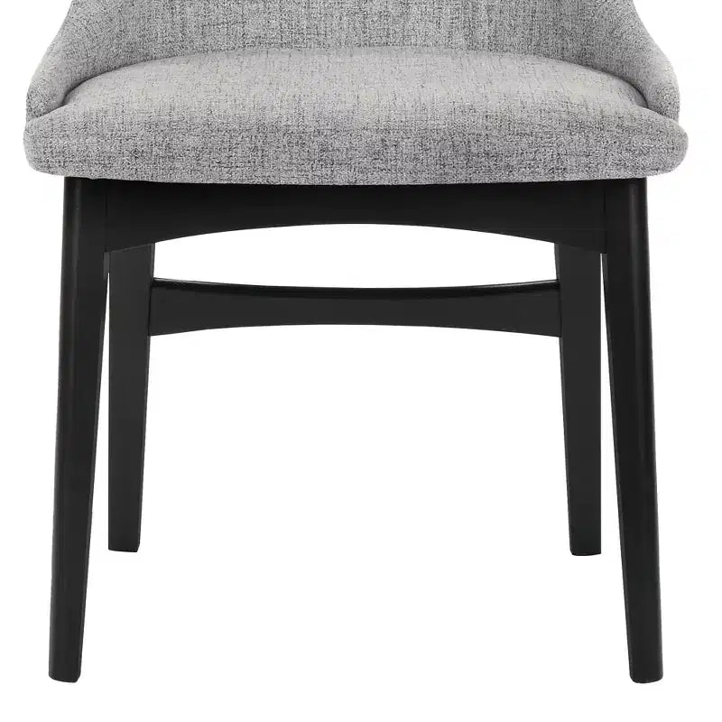 Azalea Side Chair