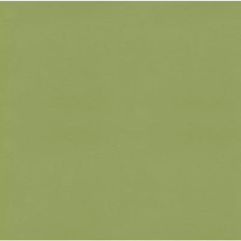 vidaXL Salon de jardin d'angle en rotin avec coussins - Divers coloris