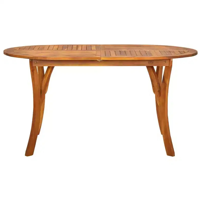 Ensemble de salle à manger vidaXL