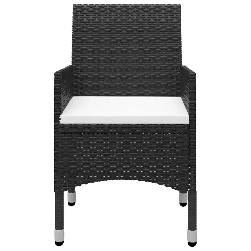 Ensemble de salle à manger vidaXL