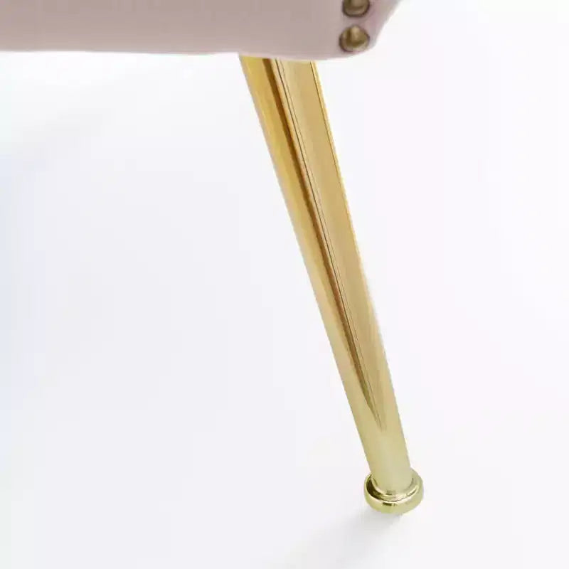 Chaise d'appoint Vita Lifestorey