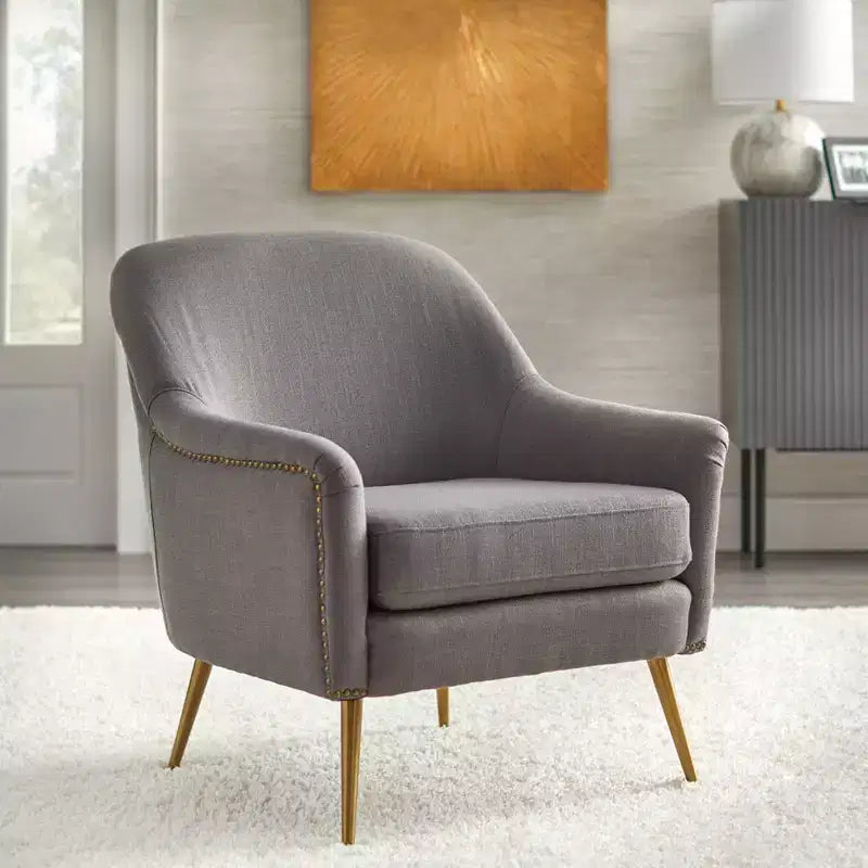 Chaise d'appoint Vita Lifestorey