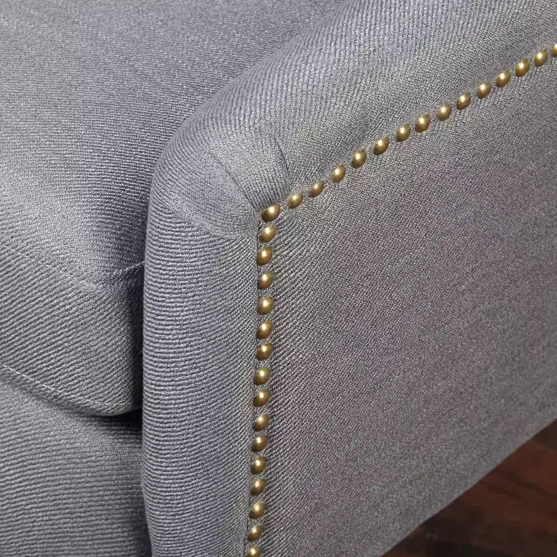 Chaise d'appoint Vita Lifestorey