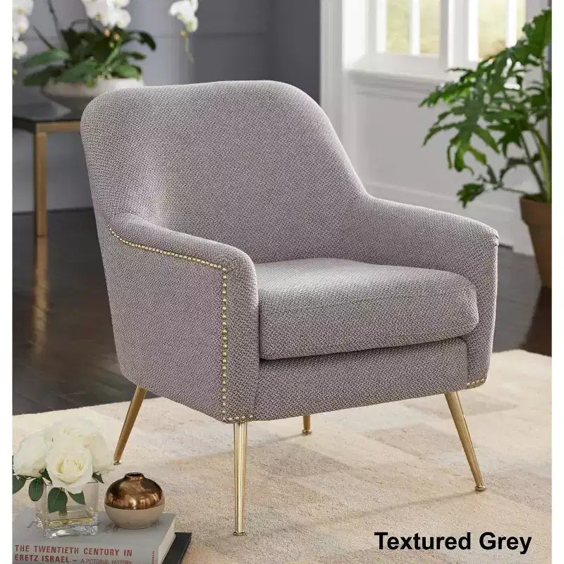 Chaise d'appoint Vita Lifestorey