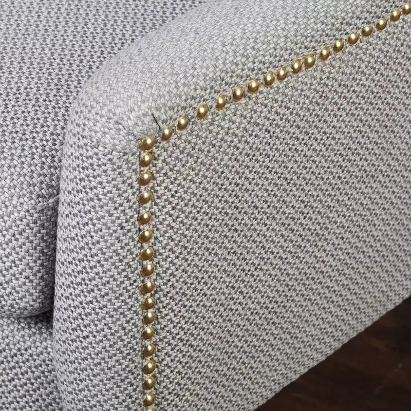 Chaise d'appoint Vita Lifestorey