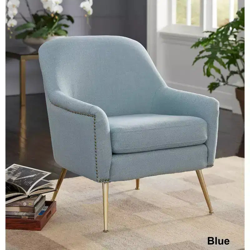 Chaise d'appoint Vita Lifestorey