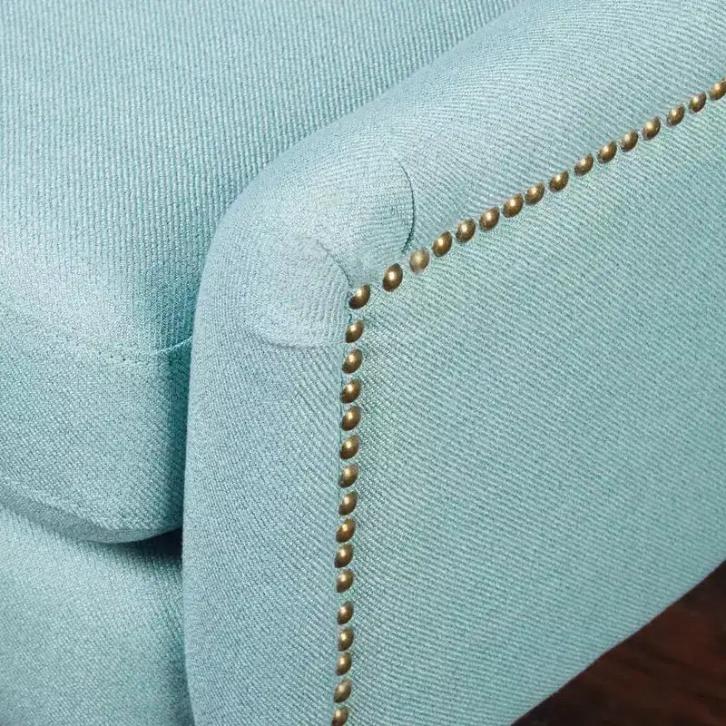 Chaise d'appoint Vita Lifestorey