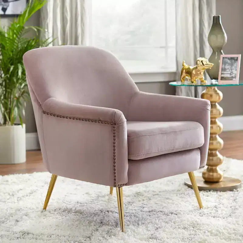 Chaise d'appoint Vita Lifestorey