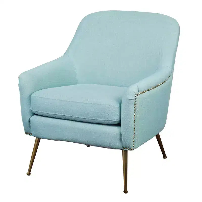 Lifestorey Vita Accent Chair