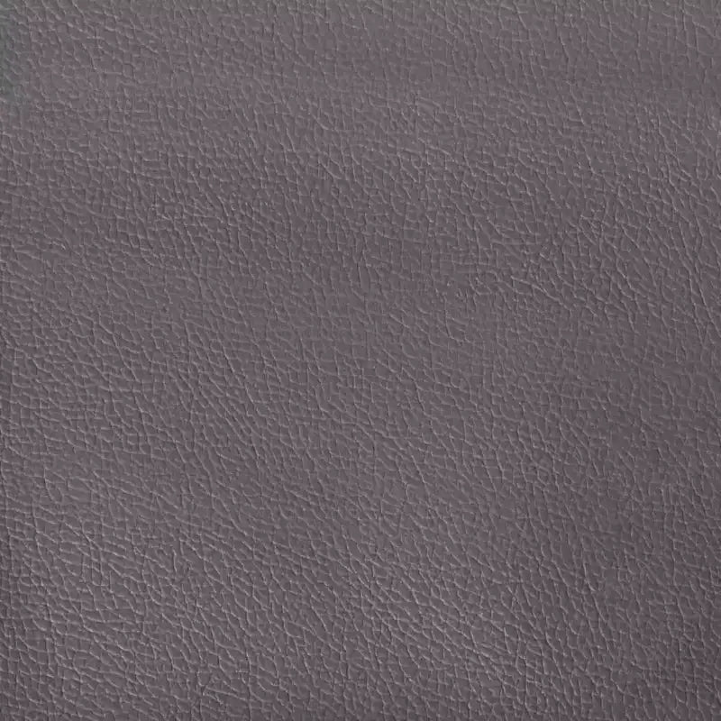 vidaXL Reclining Office Chair Black Faux leather, metal, plywood