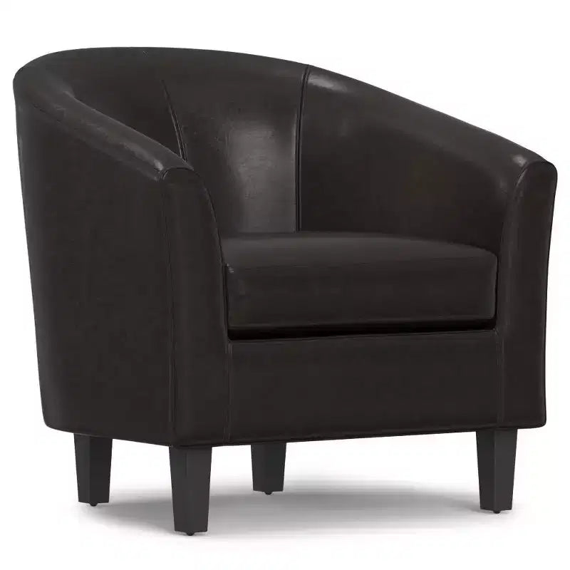 30 Parker Tub Chair - WyndenHall