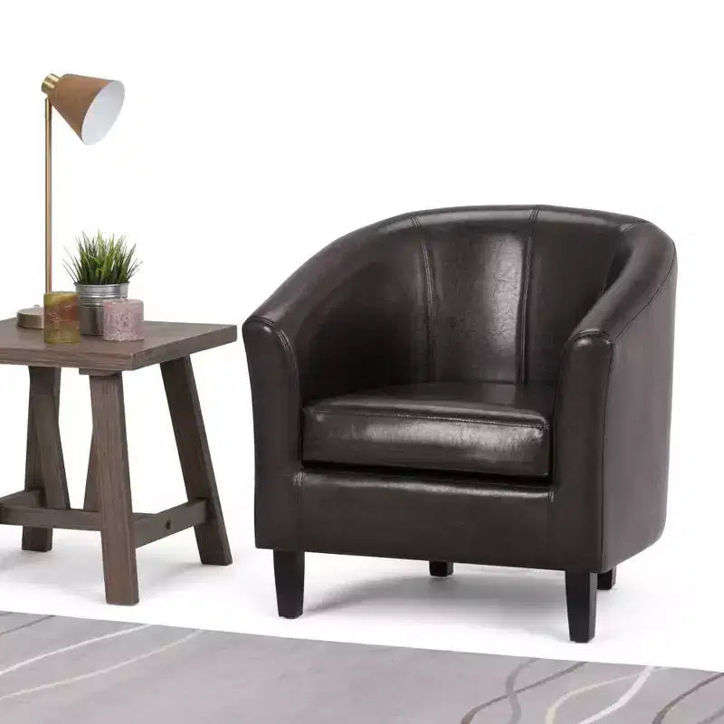 Fauteuil 30 Parker – WyndenHall