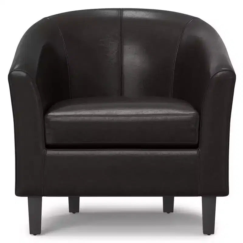 Fauteuil 30 Parker – WyndenHall
