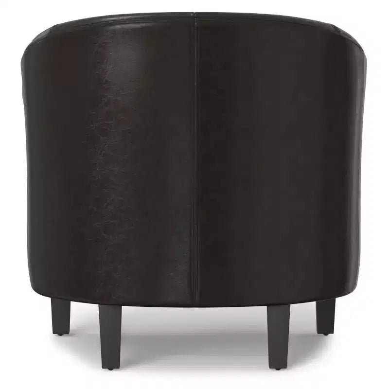 Fauteuil 30 Parker – WyndenHall