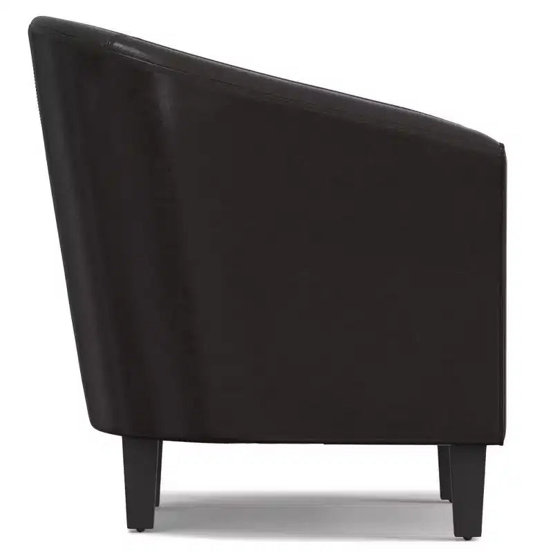 Fauteuil 30 Parker – WyndenHall