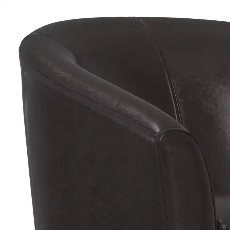 Fauteuil 30 Parker – WyndenHall
