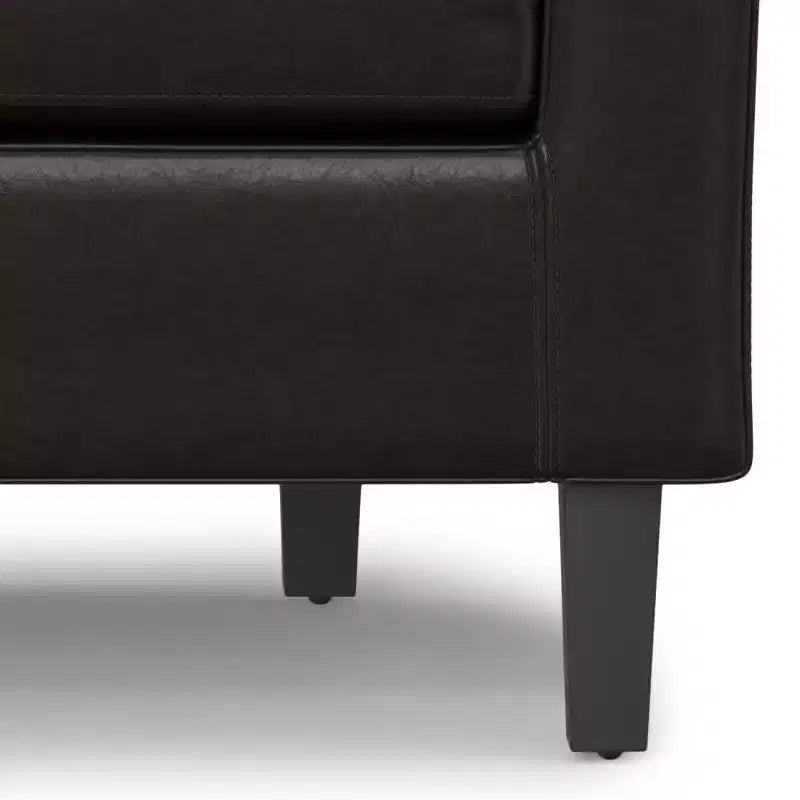 Fauteuil 30 Parker – WyndenHall