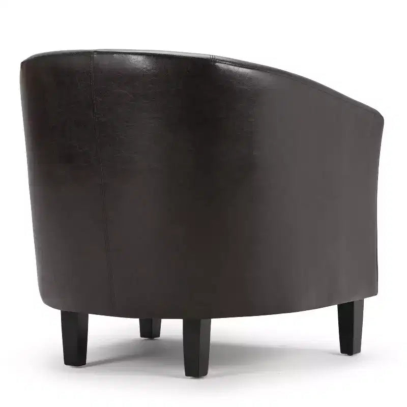 Fauteuil 30 Parker – WyndenHall