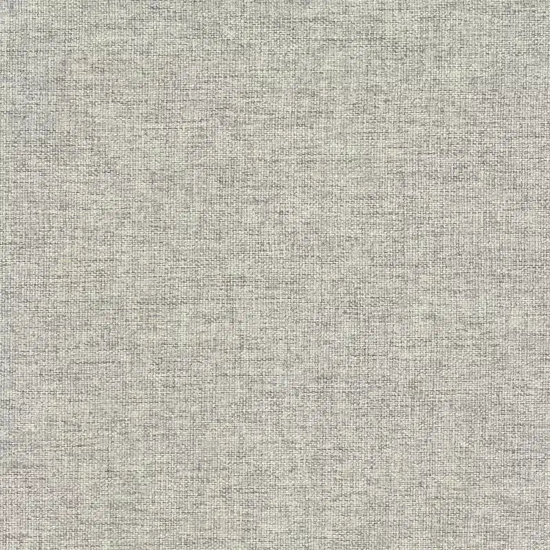 Wood Frame Accent Chair Light Gray - HomePop: Upholstered Polyester, Plywood Construction, 250lb Capacity