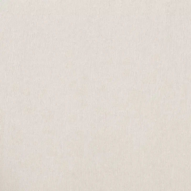 bali & pari Sylvestra Accent Chair: Low Seat, Bayur Wood, Foam Padded, No Assembly Required