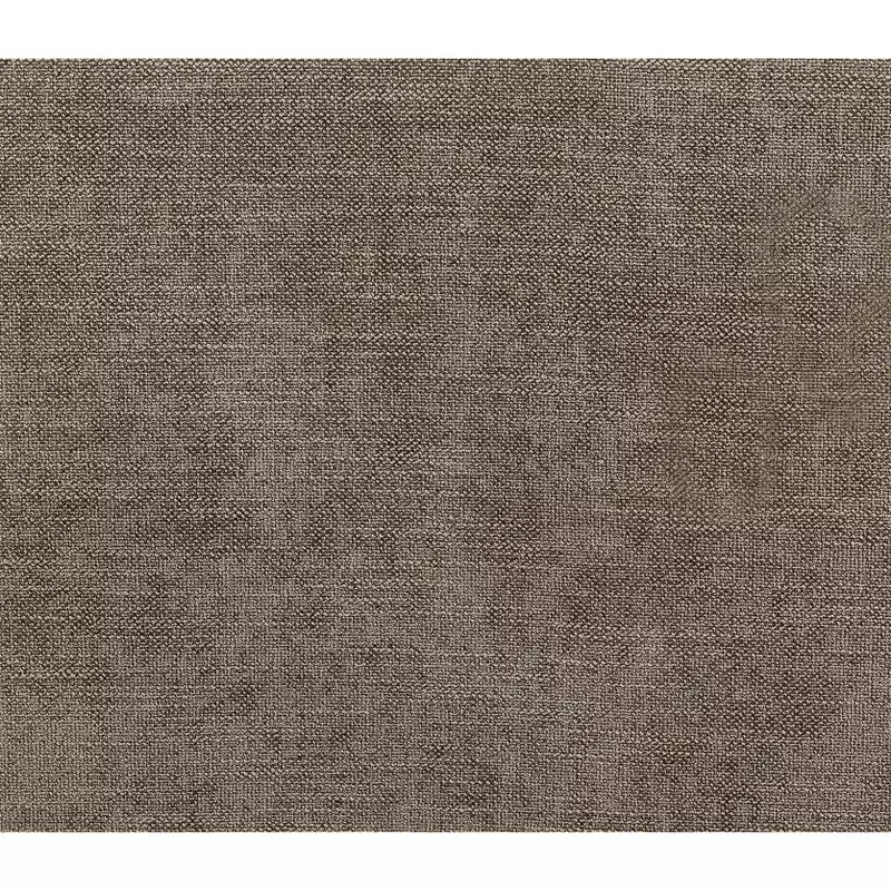 38" Naveen Accent Chair Khaki Linen - Acme Furniture