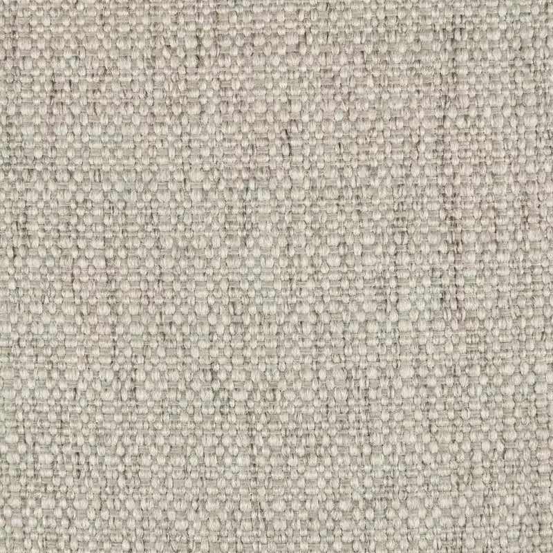Martha Stewart Christian Swivel Armchair Natural