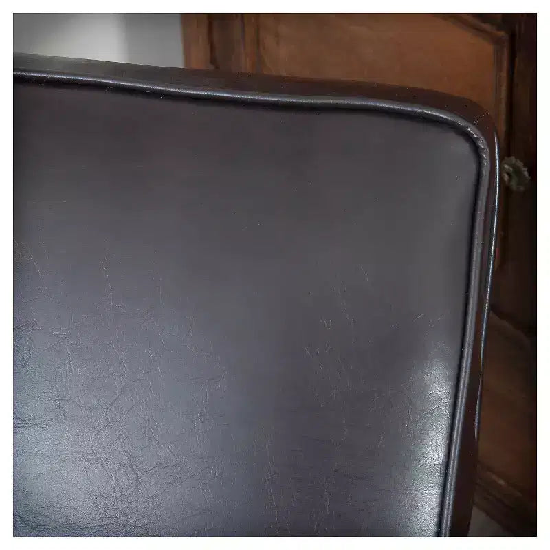 Darvis Fabric Recliner Club Chair - Christopher Knight Home
